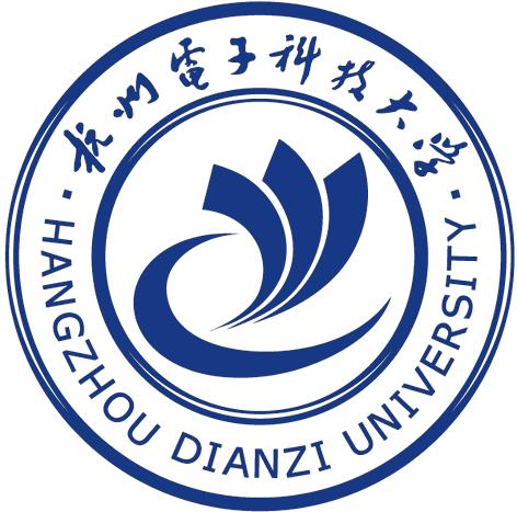 HDU logo
